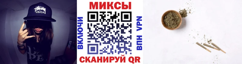 БУТИРАТ BDO 33%  Бабушкин 