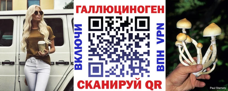 что такое   Бабушкин  Галлюциногенные грибы Psilocybine cubensis 