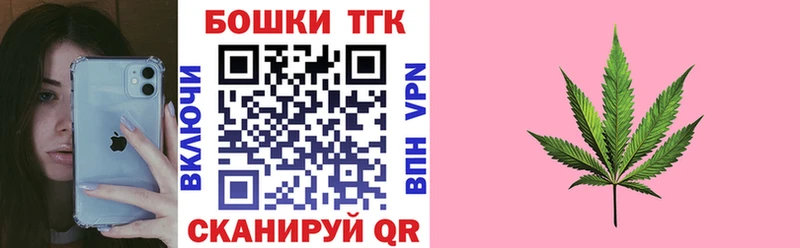 Бошки Шишки план  Бабушкин 